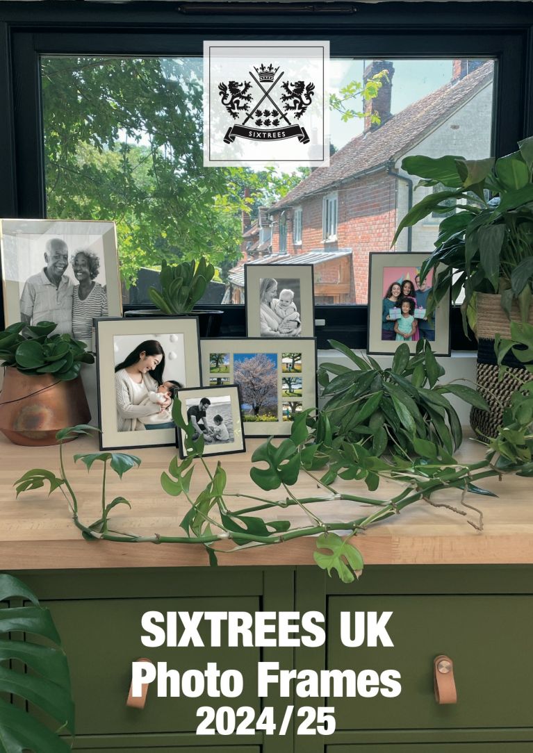 Download / view the Sixtrees Catalogue 2024/5
